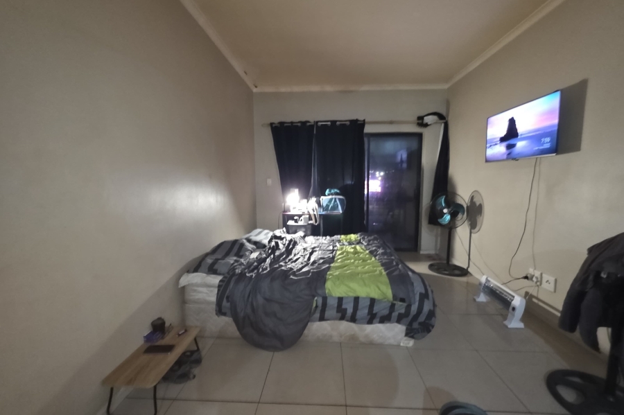 2 Bedroom Property for Sale in Arauna Western Cape